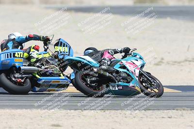 media/Apr-26-2025-BRL Bagger Racing League (Sat) [[9e270f465f]]/8-Twins Unlimited and SBK Race/